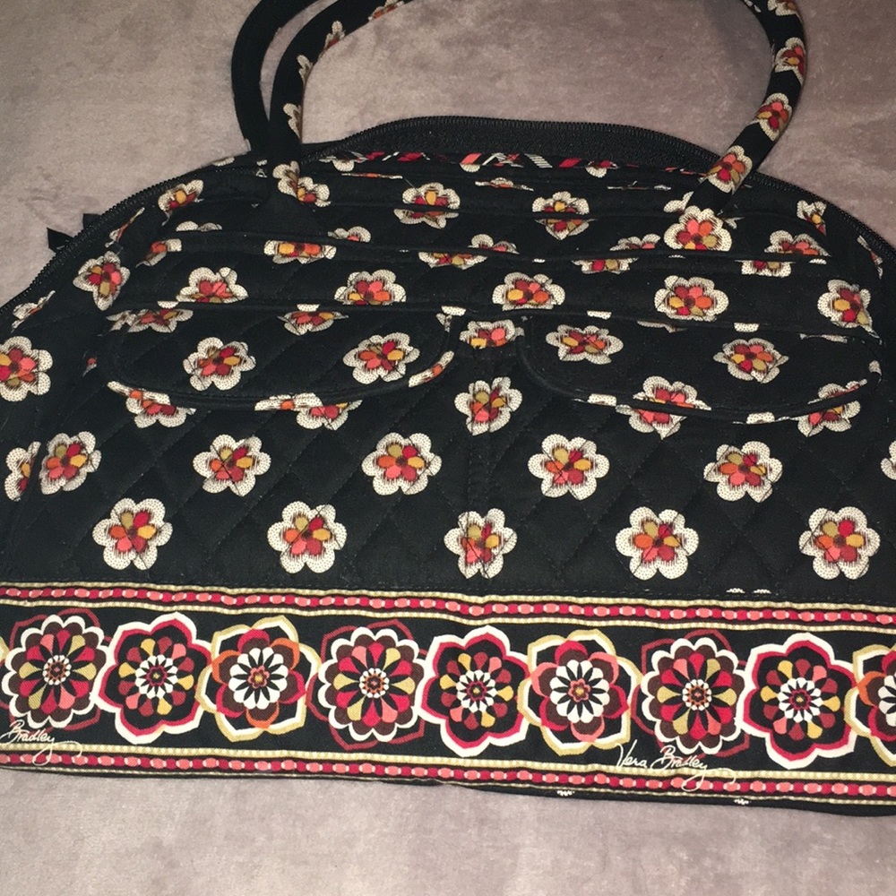 Vera Bradley
